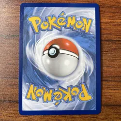 TYRANITAR V 158/264 FUSION STRIKE POKEMON (ULTRA RARE, NM) - Image 2