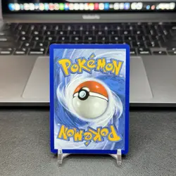 Team Rocket's Energy - 217/217 Me: Pokemon TCG Ascended Heroes Reverse Holo NM - Image 2