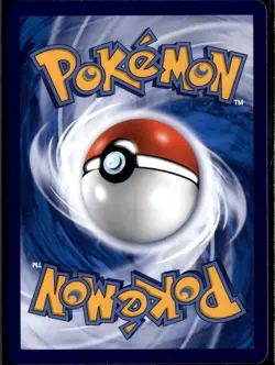 Pokemon TCG Chinese Single Strike Urshifu V CSR - Battle Styles, CS3aC-158/125 N - Image 2