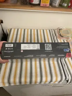 Pokemon TCG Mega Charizard X EX Ultra Premium Collection Sealed - Image 5