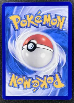 Sprigatito (Baby Shiny) 0106/09 Chinese Gem Pack Volume 1 Pokemon [US SELLER] - Image 2