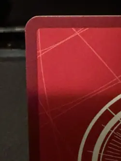 One Piece TCG OP15-002 Lucy Alt Art Leader Adventure on KAMI's Island English - Image 5