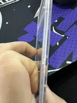 Pokemon Card Blastoise Holo no 009 Set Base JAP japanese Mint PSA 9 - Image 3