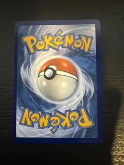 Glaceon VMAX 041/203 Prize Pack Series Cards Holo NM - Image 2