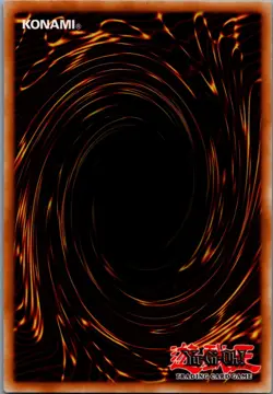 Cards of Consonance NM #1 1st LC5D Legendary Collection 5D's Yugioh - Image 2