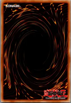 Cards of Consonance NM #2 1st LC5D Legendary Collection 5D's Yugioh - Image 2