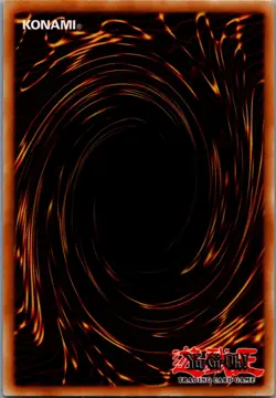 Cards of Consonance NM #3 1st LC5D Legendary Collection 5D's Yugioh - Image 2