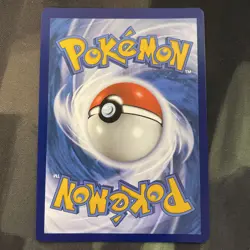 Giacomo 267/193 Pokemon SV02: Paldea Evolved Card Full Art Trainer - Image 2