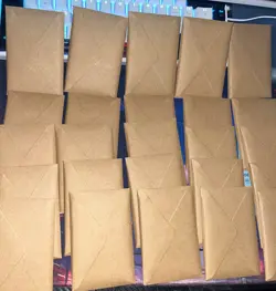 Pokemon Booster Pack Mid Tier - Guaranteed holo, Chase cards + More - Image 5
