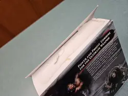 Magic the Gathering CLASH PACK FATE REFORGED & ORIGINS (NEW) - Image 5