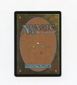 Spirit of Resistance Invasion LP Magic the Gathering MtG b - Image 2
