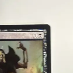 Animate Dead - Foil Graveborn Premium Deck - MTG Magic the Gathering - Image 4