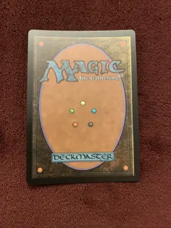 Touchdown! - Approach of the Second Sun (Borderless) Secret Lair Drop Foil - Image 2