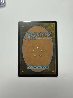 🔥 Parallel Lives (Borderless FOIL!) 0036 - Marvel's Spider-Man MTG NM/M!! - Image 3