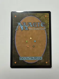 🔥 Parallel Lives (Borderless FOIL!) 0036 - Marvel's Spider-Man MTG NM/M!! - Image 4