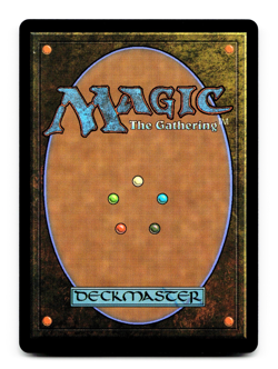 Bumi, King of Three Trials X4 [Avatar: The Last Airbender] MTG PLAYSET - TLA 182 - Image 3