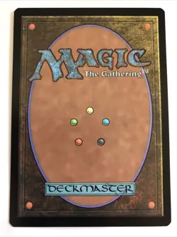 MTG Commander Anthology Volume II Ichor Wellspring 193/312 NM - Image 2