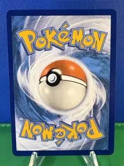 Pokemon TCG Radiant Venusaur 004/078 Pokemon Radiant Rare - Near Mint - Image 3