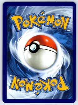 CLEFABLE (LOVE BALL) 075/217 ENERGY REVERSE HOLO ME: ASCENDED HEROES POKEMON NM - Image 2