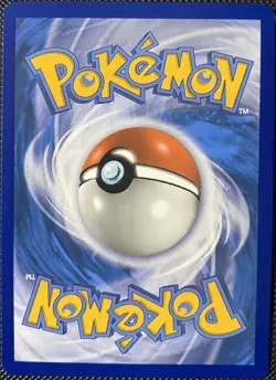 Gothorita 074/189 Swsh03: Darkness Ablaze Reverse Holo - Pokemon Card - Image 2
