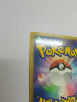 Pokemon TCG Japanese Charizard lv.55 DPBP#006 DP3 Holo Rare Secret Wonders 2007 - Image 3