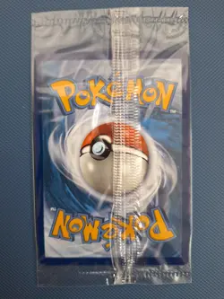 Charizard V SWSH050 SWSH: Sword & Shield Promo Cards Holo With Card Saver Sleeve - Image 3