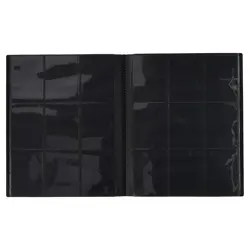 Ultra PRO Pokemon Poke Ball Pro-Binder 9 Pocket , Minimum Purchase 6 unit - Image 3