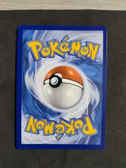 Pokemon Mudsdale 175/162 SV05: Temporal Forces Illustration Rare Holo 150 HP - Image 2