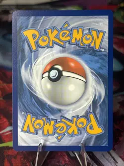 Pokemon Mudsdale 175/162 SV05: Temporal Forces Illustration Rare Holo 150 HP - Image 2