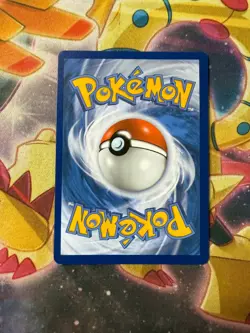 Charizard VMAX 020/189 ULTRA RARE Pokemon TCG Darkness Ablaze NM - Image 2