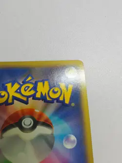 Pokemon TCG Japanese Mega Charizard EX 002/021 XYa Holo Ultra Rare Guren Dive 20 - Image 3