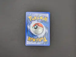 Pokemon TCG Diglett Regular Common EX Crystal Guardians 50/100 Near Mint - Image 2