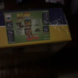 2022 Pokemon TCG: Pokemon Battle Academy Learn to Play - SEALED - Image 3