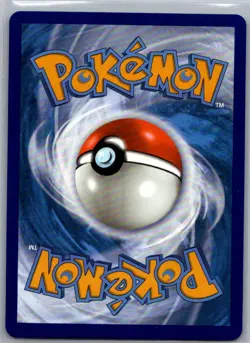 Roseanne's Backup (Full Art) 172/172 SWSH09: Brilliant Stars - Pokemon Card - NM - Image 2