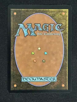 1x MTG Reveillark (Foil Etched) - Double Masters 2022 (2X2) #422 - Magic - Image 2