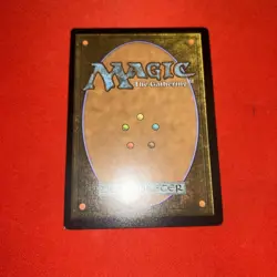 Imperial Recruiter Modern Horizons 2 Foil Etched - Image 4