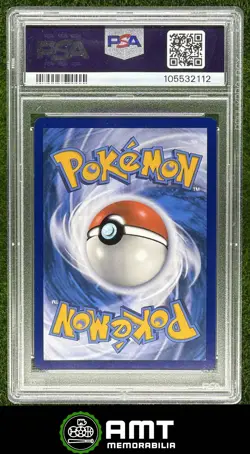 Snorlax PSA 10 2023 Pokemon Scarlet Violet Black Star 151 Elite Trainer #051 112 - Image 2