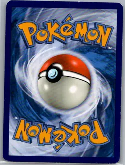 Gardevoir EX (Secret) 116/114 XY - Steam Siege - Pokemon Card - LP - Image 2