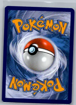 Gardevoir EX 78/114 XY - Steam Siege - Pokemon Card - NM - Image 2