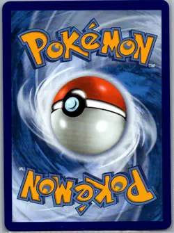 Mega Gardevoir ex 032 ME: Mega Evolution Promo - Pokemon Card - NM - Image 2