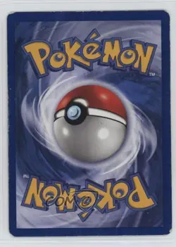 Light Arcanine Holo Pokemon Neo Destiny #12 2002 - Image 2