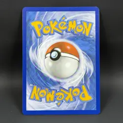Pokemon Arven 235/091 NM Special Illustration Rare Paldean Fates - Image 2