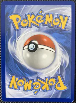 Tyrunt 044/088 Me03: Perfect Order Reverse Holo - Pokemon Card - Image 2