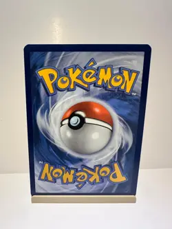 Charizard 001/015 Promo McDonald's Promos 2024 Pokemon Near Mint - Image 3