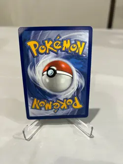 Exeggutor - Pokemon Mega Evolution - 135/132 - Near Mint - Image 2