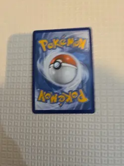 Pokemon TCG Surfing Pikachu VMAX Celebrations 009/025 Holo Ultra Rare - Image 2