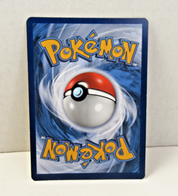 Alolan Raichu Sm65 Black Star Promo Holo Pokemon Card 2017 NM - Image 2