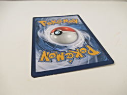 Alolan Raichu Sm65 Black Star Promo Holo Pokemon Card 2017 NM - Image 3