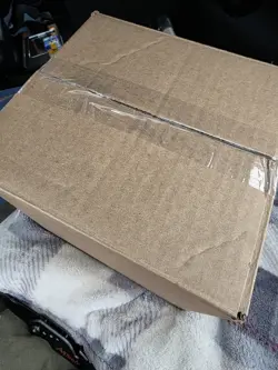 Sealed Case Pokemon 151 Alakazam EX Collection Boxes Brand New - Image 4