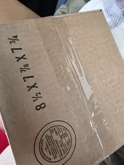 Sealed Case Pokemon 151 Alakazam EX Collection Boxes Brand New - Image 5